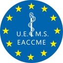 New EACCME fees